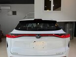 Changan Uni-Z-4