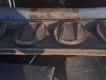 LADA (VAZ) 2114-4