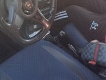 LADA (VAZ) 2114-5