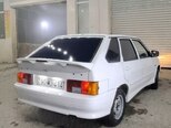 LADA (VAZ) 2114-7
