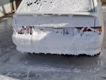 LADA (VAZ) 2114-6