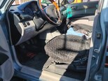Mitsubishi L200-9