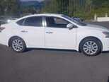 Nissan Sentra-7