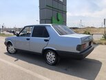 Tofas Sahin-5