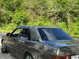 Mercedes 190-4