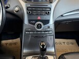 Hyundai Grandeur-12