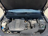 Hyundai Grandeur-5