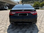 Hyundai Grandeur-2