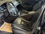 Hyundai Grandeur-8