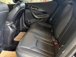 Hyundai Grandeur-10