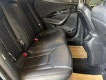 Hyundai Grandeur-11