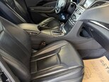 Hyundai Grandeur-9