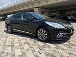Hyundai Grandeur-4