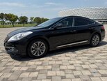 Hyundai Grandeur-3