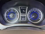 Hyundai Grandeur-6