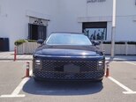 Hyundai Grandeur-1