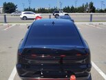 Hyundai Grandeur-2