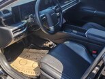 Hyundai Grandeur-3