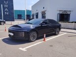 Hyundai Grandeur-4