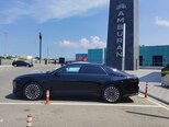 Hyundai Grandeur-5