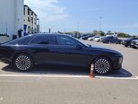 Hyundai Grandeur-6