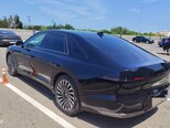Hyundai Grandeur-9