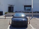 Hyundai Grandeur-7
