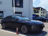 Hyundai Grandeur-8