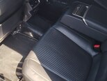 Hyundai Grandeur-11