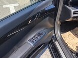 Hyundai Grandeur-10