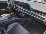 Hyundai Grandeur-14