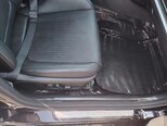 Hyundai Grandeur-12