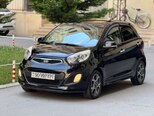 Kia Picanto-6