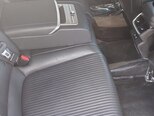 Hyundai Grandeur-16
