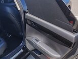 Hyundai Grandeur-15