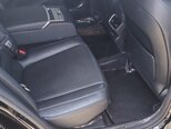 Hyundai Grandeur-18