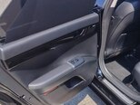 Hyundai Grandeur-17