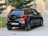 Kia Picanto-4