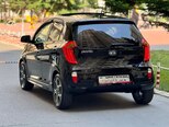 Kia Picanto-9