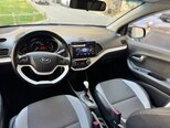Kia Picanto-12