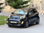 Kia Picanto-2