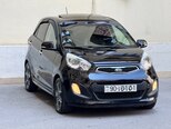 Kia Picanto-5
