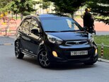 Kia Picanto-10