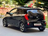 Kia Picanto-3