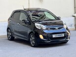 Kia Picanto-1