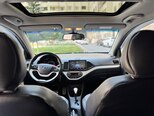 Kia Picanto-11