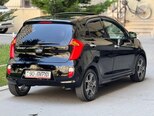 Kia Picanto-7