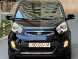 Kia Picanto-8