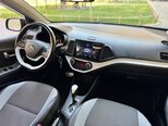 Kia Picanto-14