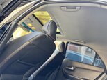 Kia Picanto-13